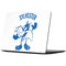 Looney Tunes Sylvester the Cat Big Head Surface Laptop 7 15in Skin