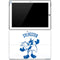 Looney Tunes Sylvester the Cat Big Head Surface Pro 3 Skin