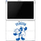 Looney Tunes Sylvester the Cat Big Head Surface Pro 6 Skin