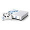 Looney Tunes Sylvester the Cat Big Head Xbox One S Console and Controller Bundle Skin
