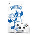 Looney Tunes Sylvester the Cat Big Head Xbox Series X Skins