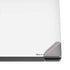 Looney Tunes Sylvester the Cat Big Head Dell XPS Skin