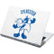 Looney Tunes Sylvester the Cat Big Head Yoga 910 2-in-1 14in Touch-Screen Skin