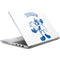 Looney Tunes Sylvester the Cat Big Head HP ZBook Fury 16 G10 Skin