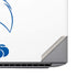 Looney Tunes Sylvester the Cat Big Head HP ZBook Fury 16 G10 Skin