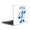 Looney Tunes Sylvester the Cat Big Head Zenbook UX305FA 13.3in Skin