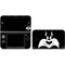 Looney Tunes Sylvester the Cat Black and White 3DS XL 2015 Skin