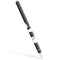 Looney Tunes Sylvester the Cat Black and White Apple Pencil (2nd Gen 2019) Skin