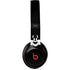 Looney Tunes Sylvester the Cat Black and White Beats Solo 3 Wireless Skin