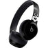 Looney Tunes Sylvester the Cat Black and White Beats Solo 4 Wireless Headphones Skin
