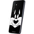Looney Tunes Sylvester the Cat Black and White Galaxy A16 5G Skin