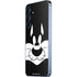 Looney Tunes Sylvester the Cat Black and White Galaxy A35 5G Skin