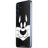 Looney Tunes Sylvester the Cat Black and White Galaxy A55 5G Skin