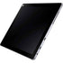 Looney Tunes Sylvester the Cat Black and White Galaxy Book 12in Skin