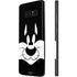 Looney Tunes Sylvester the Cat Black and White Galaxy Note 8 Skin
