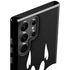 Looney Tunes Sylvester the Cat Black and White Galaxy S23 Ultra Pro Case