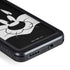 Looney Tunes Sylvester the Cat Black and White Galaxy S24 Plus Waterproof Case