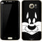 Looney Tunes Sylvester the Cat Black and White Galaxy S7 Edge Skin