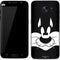 Looney Tunes Sylvester the Cat Black and White Galaxy S7 Skin
