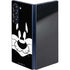 Looney Tunes Sylvester the Cat Black and White Galaxy Z Fold6 Skin