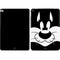 Looney Tunes Sylvester the Cat Black and White iPad Skins