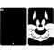Looney Tunes Sylvester the Cat Black and White Apple iPad Skin