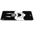 Looney Tunes Sylvester the Cat Black and White iPad Pro 13in M4 (2024) Skin