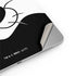 Looney Tunes Sylvester the Cat Black and White iPad Pro 13in M4 (2024) Skin