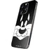 Looney Tunes Sylvester the Cat Black and White iPhone 16 Pro Max Skin
