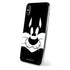 Looney Tunes Sylvester the Cat Black and White iPhone XS Max Skin