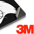 Looney Tunes Sylvester the Cat Black and White Apple MacBook Air Skin