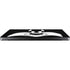 Looney Tunes Sylvester the Cat Black and White Apple MacBook Pro 14-inch Skin