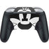Looney Tunes Sylvester the Cat Black and White Nintendo Switch 2 (2025) Pro Controller Skin