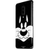 Looney Tunes Sylvester the Cat Black and White OnePlus 7 Pro Skin
