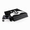 Looney Tunes Sylvester the Cat Black and White PS4 Pro Bundle Skin