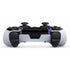 Looney Tunes Sylvester the Cat Black and White PS5 DualSense Edge Pro Controller Skin