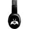 Looney Tunes Sylvester the Cat Black and White Skullcandy Crusher Wireless Skin