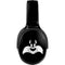 Looney Tunes Sylvester the Cat Black and White Skullcandy Venue Skin