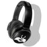 Looney Tunes Sylvester the Cat Black and White Skullcandy Venue Skin