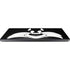Looney Tunes Sylvester the Cat Black and White Surface Laptop 7 13.8in Skin
