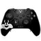 Looney Tunes Sylvester the Cat Black and White Xbox One Elite Controller Skin