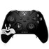 Looney Tunes Sylvester the Cat Black and White Xbox One Elite Controller Skin