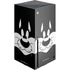 Looney Tunes Sylvester the Cat Black and White Xbox Series X Skins