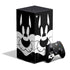 Looney Tunes Sylvester the Cat Black and White XBox Series X Digital Edition Bundle Skin