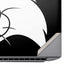 Looney Tunes Sylvester the Cat Black and White HP ZBook Fury 16 G10 Skin