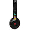 Looney Tunes Sylvester the Cat Sliced Juxtapose Beats Solo 2 Wireless Skin