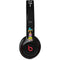 Looney Tunes Sylvester the Cat Sliced Juxtapose Beats Solo 3 Wireless Skin