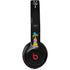 Looney Tunes Sylvester the Cat Sliced Juxtapose Beats Solo 3 Wireless Skin