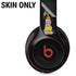 Looney Tunes Sylvester the Cat Sliced Juxtapose Beats Solo 3 Wireless Skin