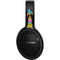 Looney Tunes Sylvester the Cat Sliced Juxtapose Bose QuietComfort 35 II Headphones Skin